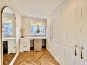 Photo 2- click for photo gallery